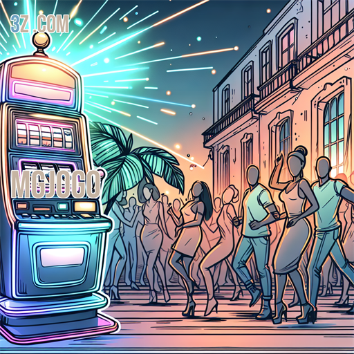 Recursos Inovadores na Seção de Aplicativos do MGJogo