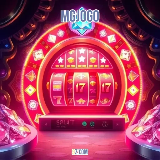 mgjogo: Como Maximizar sua Experiência com Métodos de Pagamento